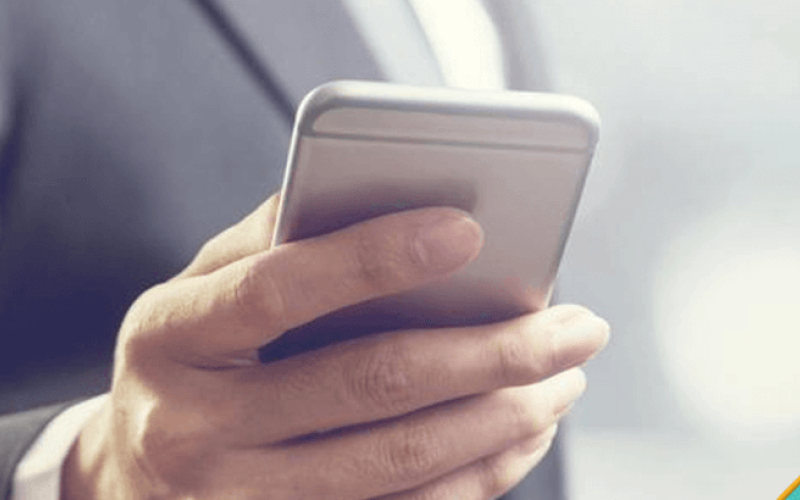 Sem orçamento para assistência técnica? O aluguel de celulares é a melhor opção