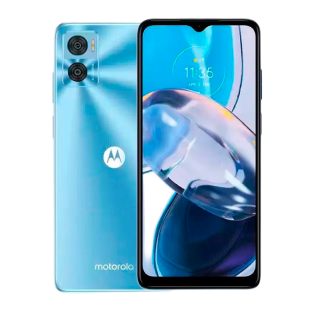 Aluguel de celulares Motorola