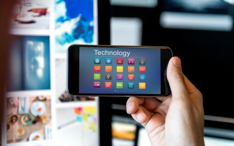 Aluguel de celular: Tudo o que você precisa saber