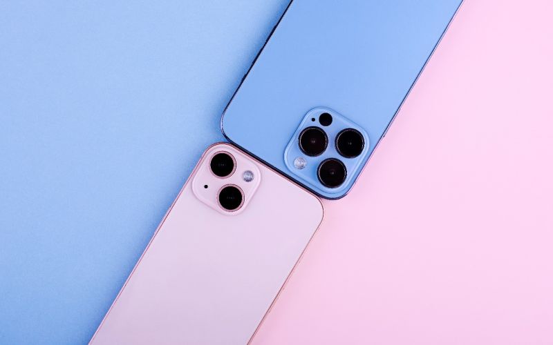 Como saber a hora de escolher aluguel de iPhones? Conheça as 3 principais diferenciais dos aparelhos