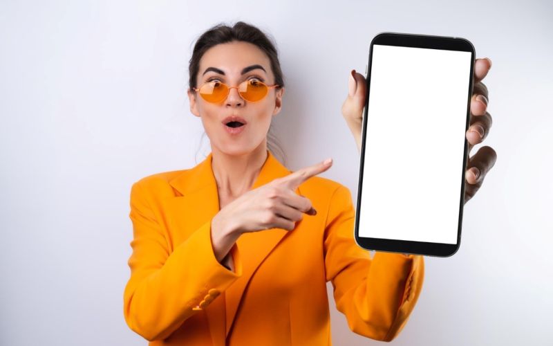 4 razões para escolher o aluguel de celular
