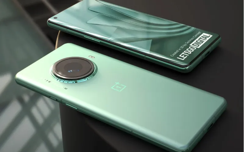 Como funciona o aluguel de celular na prática