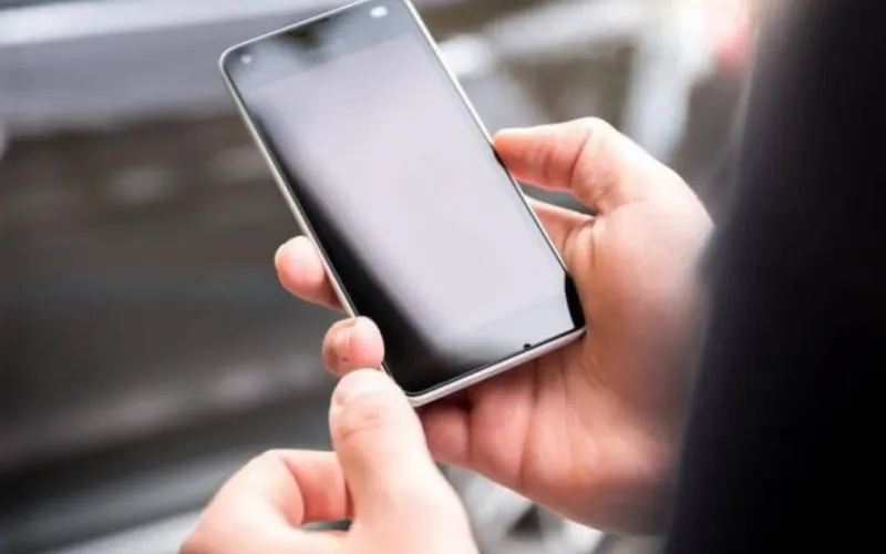 Como funciona a terceirização de telefonia móvel nas empresas