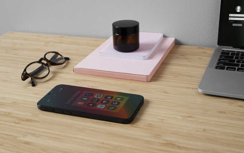 Locação de celular em SP com entrega em até 6h: conheça a Uniir