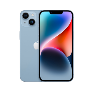 Alugue um Iphone com a Uniir