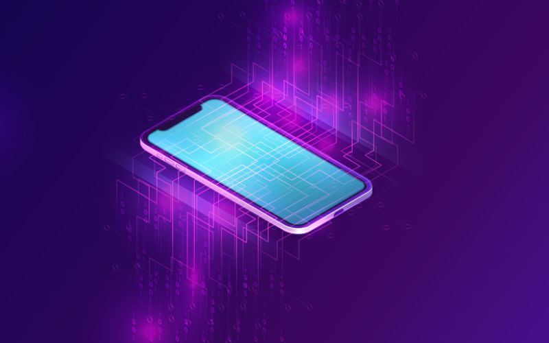 Aluguel de celular com linha telefônica: quando contratar junto?