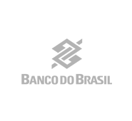 logo pequeno banco do brasil