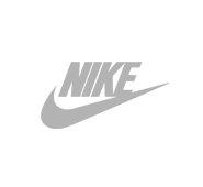 logo pequeno nike