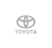 logo pequeno toyota