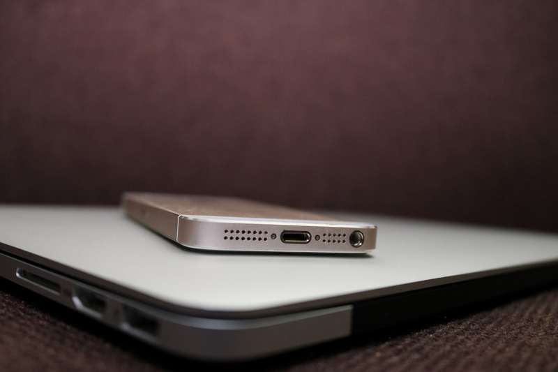 aluguel de celulares