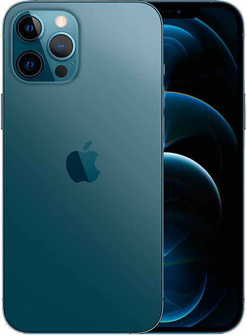 aluguel iphone 12 pro max