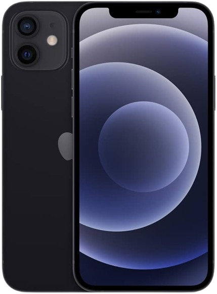 aluguel iphone 12