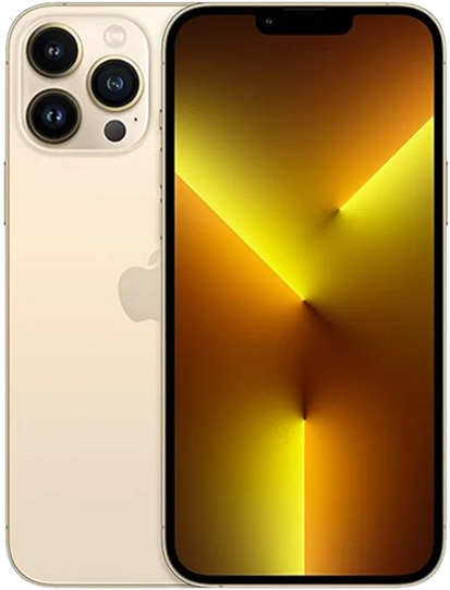 aluguel iphone 13 pro max