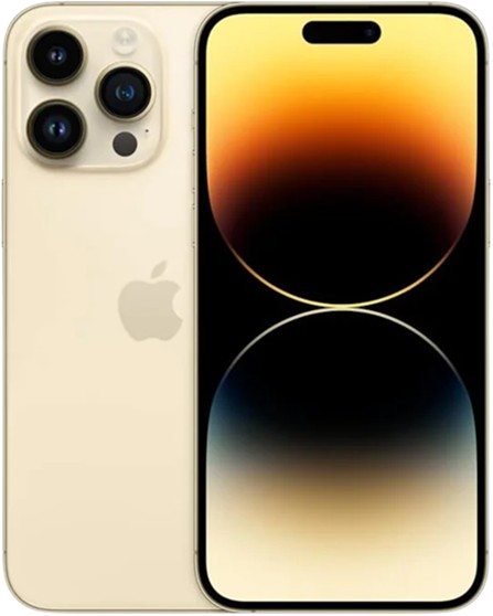 aluguel iphone 14 pro max