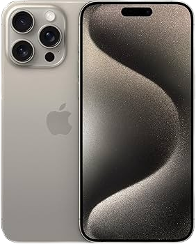 aluguel iphone 15 pro max