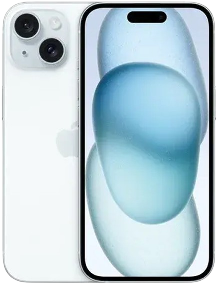 aluguel iphone 15
