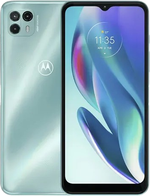 aluguel motorola g50