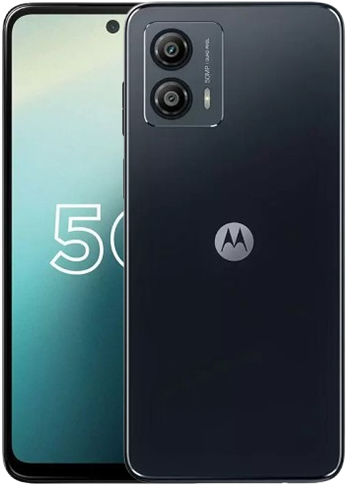 aluguel motorola g53