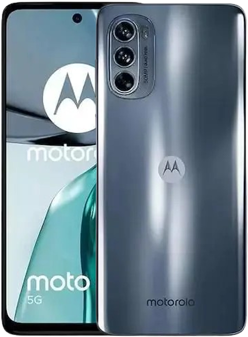 aluguel motorola g62