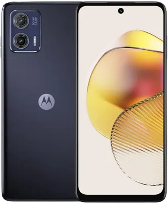 aluguel motorola g73