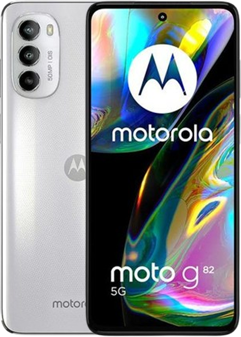 aluguel motorola g82