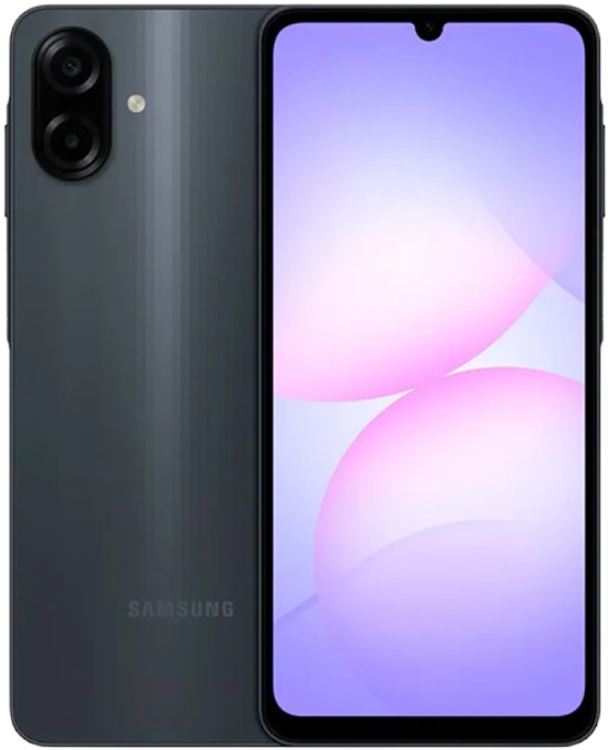 aluguel samsung galaxy a07