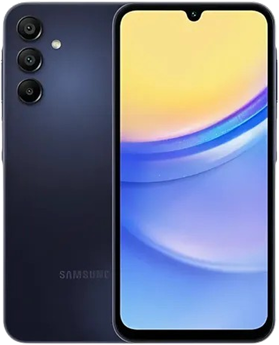 aluguel samsung galaxy a15