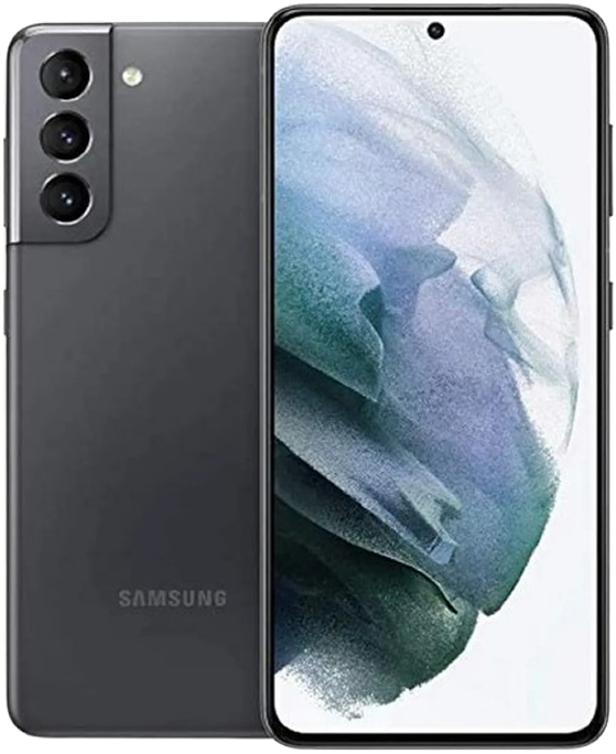 aluguel samsung galaxy s21