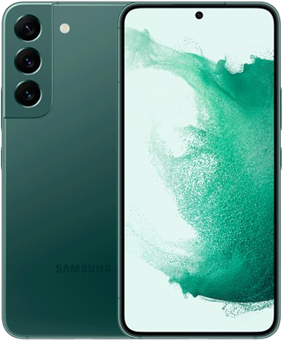 aluguel samsung galaxy s22