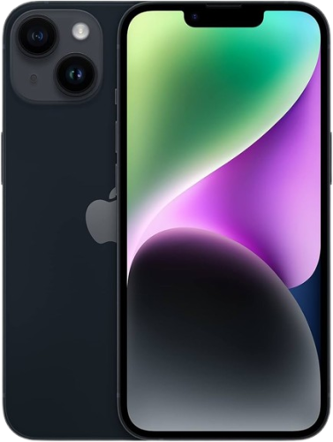 aluguel iphone 14
