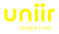 Uniir