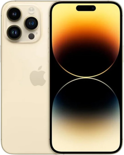 aluguel iphone 14 pro max