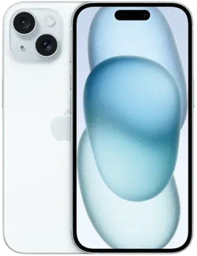 aluguel iphone 15