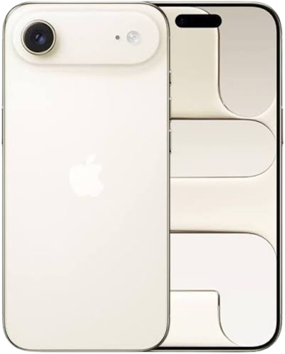 aluguel de iphone air