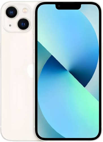 aluguel iphone 13