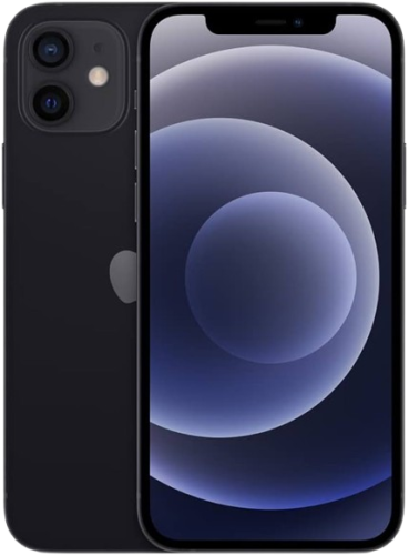 aluguel iphone 12
