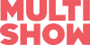 Logo multishow