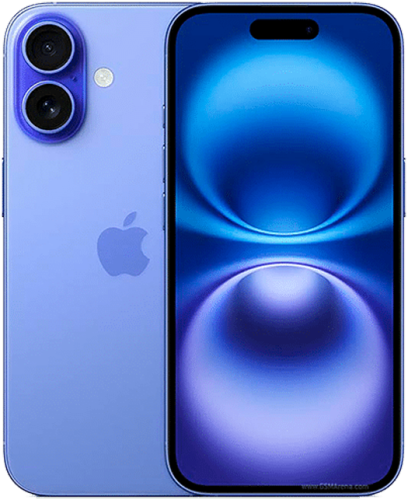 aluguel iphone 16