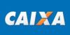 logo caixa economica