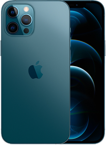 aluguel iphone 12 pro max