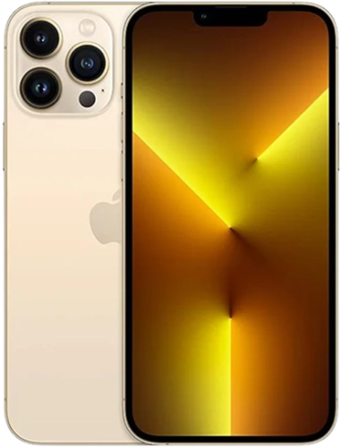 aluguel iphone 13 pro max