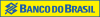 logo banco do brasil